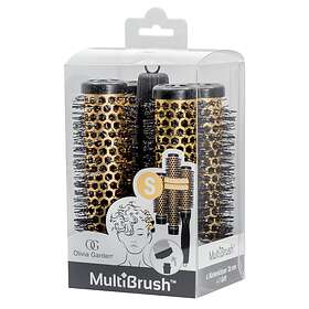 Olivia Garden Multibrush One Size Kit 26