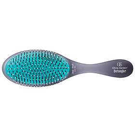 Olivia Garden Med & Thick Detangler