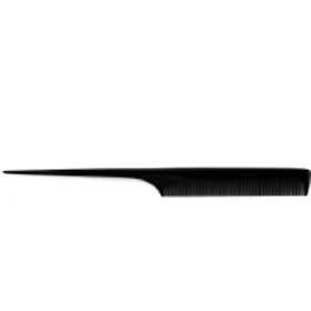Matador 391/8G