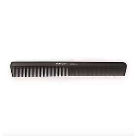 Carbon Pro cutting comb 8½"