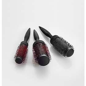 Chameleon Brush 32 Mm