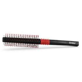 Bravehead Round Brush Antistatic 25 Mm