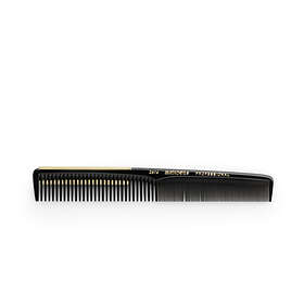 Matador Blades For 2614 Cc