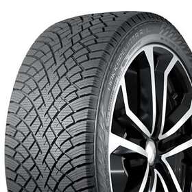 Nokian Hakkapeliitta R5 205/50 R 17 93R