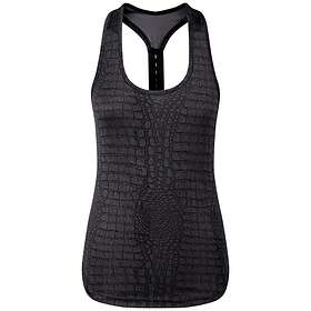 TriDri Performance Animal Printed Vest Top (Women's)