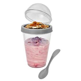 Menuett Yoghurtmugg 30cl