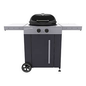 Outdoorchef Arosa 570 G Evo