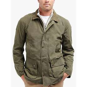 Barbour Ashby Casual Jacket (Herre)