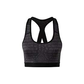 TriDri Performance Animal Printed Bra