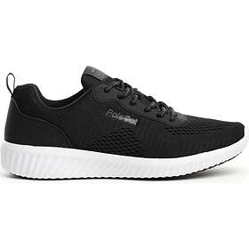 Polecat Credo Iowa (Unisex)