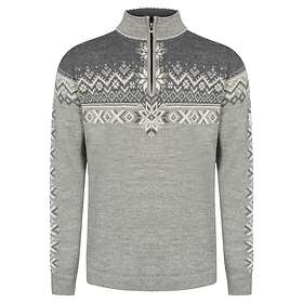 Dale of Norway 140th Anniversary Sweater (Herr)