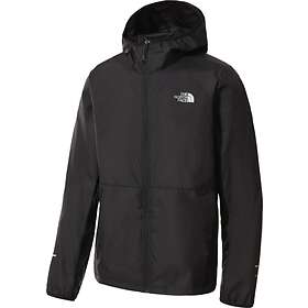The North Face Running Wind Jacket (Men's)