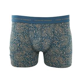 Tiger of Sweden Original Shorts