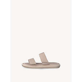 Tamaris 1-1-27151-38 (Femme)