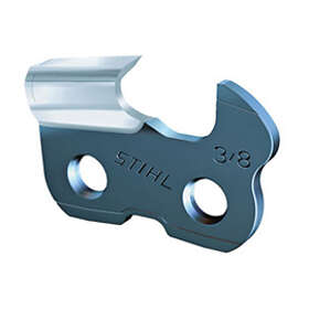 STIHL Klyvkedja 3/8'' Rapid Micro (RMX) 1 6 mm 189 dl