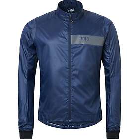 Void Core Wind Jacket (Herr)
