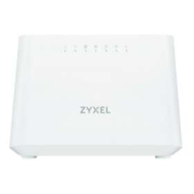 ZyXEL DX3301-T0