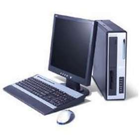 Acer Veriton 3700G