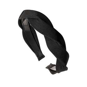 Soho Paloma Diadem Svart