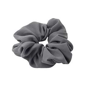 Soho Nada Scrunchie Grå