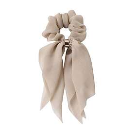 Soho Vina Scrunchie Beige