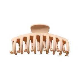 Soho Kana Hårklämma Sand