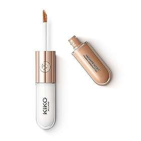 KIKO Milano Radiance Boost Foundation