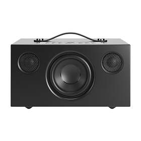 Audio Pro Addon C5 MkII WiFi Bluetooth Speaker