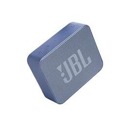 Enceinte Bluetooth JBL GO ESSENTIAL Noir - Electro Dépôt