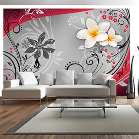 Arkiio Fototapet Morning Musings II musings 350x245