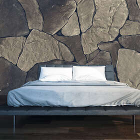 Arkiio Fototapet Baltic Brown 350x245