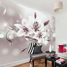 Arkiio Fototapet Favourite Of Kings of 300x210