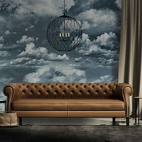 Arkiio Fototapet Heaven I'm In Heaven... in heaven... 350x270