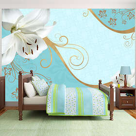 Arkiio Fototapet Self Consciousness III Self-consciousness 350x245