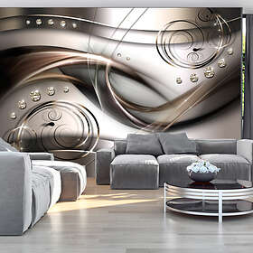 Arkiio Fototapet Evening Tide tide 350x245