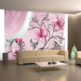 Arkiio Fototapet Signs Of Happiness of happiness 300x210