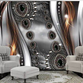 Arkiio Fototapet Abstract & Jewelry jewelry 300x210