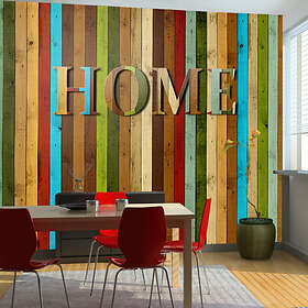 Arkiio Fototapet Home Decoration decoration 350x270