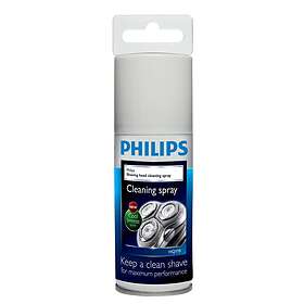 Philips Shaving Head Cleaning Spray HQ110/03