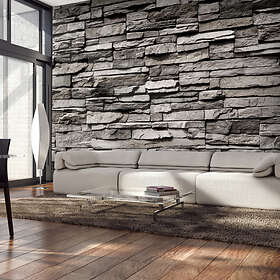 Arkiio Fototapet Granite Bastion 350x245