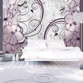 Arkiio Fototapet Heather Dream dream 350x245