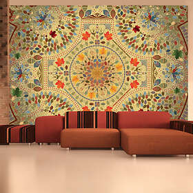 Arkiio Fototapet Royal Design design 250x193