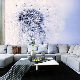 Arkiio Fototapet Etheric Morning 300x210