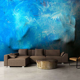Arkiio Fototapet Sense Of Touch of touch 300x210