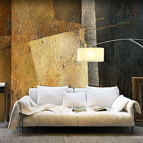 Arkiio Fototapet Modern Artistry 300x210