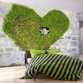 Arkiio Fototapet Angel Stole My Heart 350x245