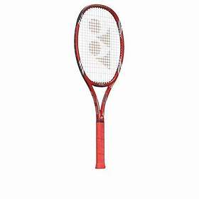 yonex rdis 100 93