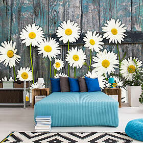 Arkiio Fototapet Return To The Innocence to the 300x210