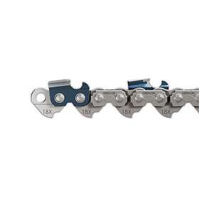 Oregon Harvester 18HX 404'' 2 0mm 87dl Maskinkedja