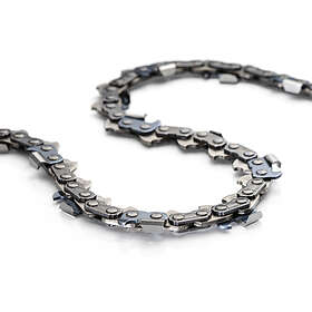 Oregon Speedmax 19HX 404'' 2 0mm 85dl Maskinkedja